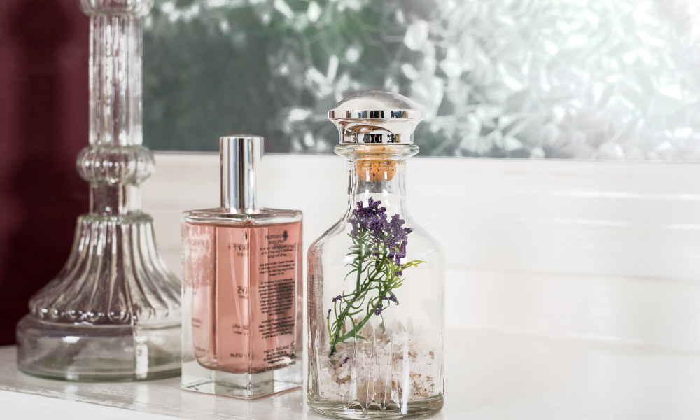 Como Escolher o Perfume Ideal: Guia Completo para Achar Sua Fragrância Perfeita