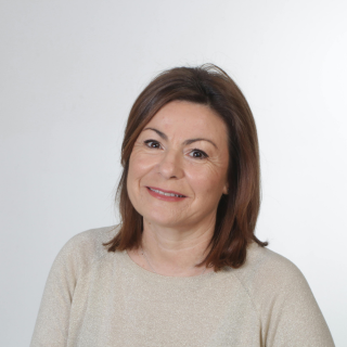 Patrícia Almeida, 50 anos – Rio de Janeiro/RJ