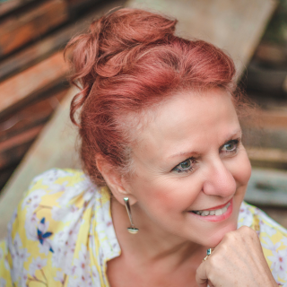 Camila Rodrigues, 41 anos – Belo Horizonte/MG