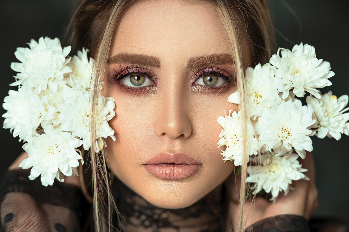 Top 10 perfumes importados femininos que deixam rastro por onde passam!