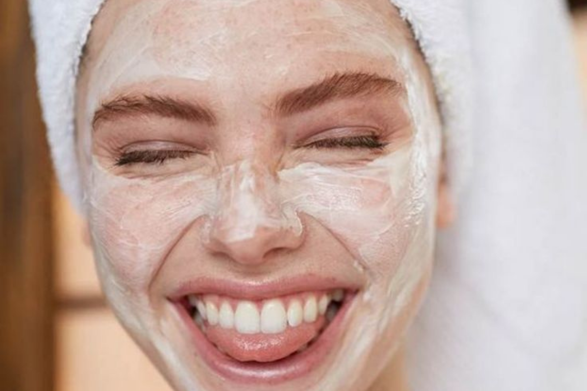 Como montar uma rotina de skincare simples e eficiente!