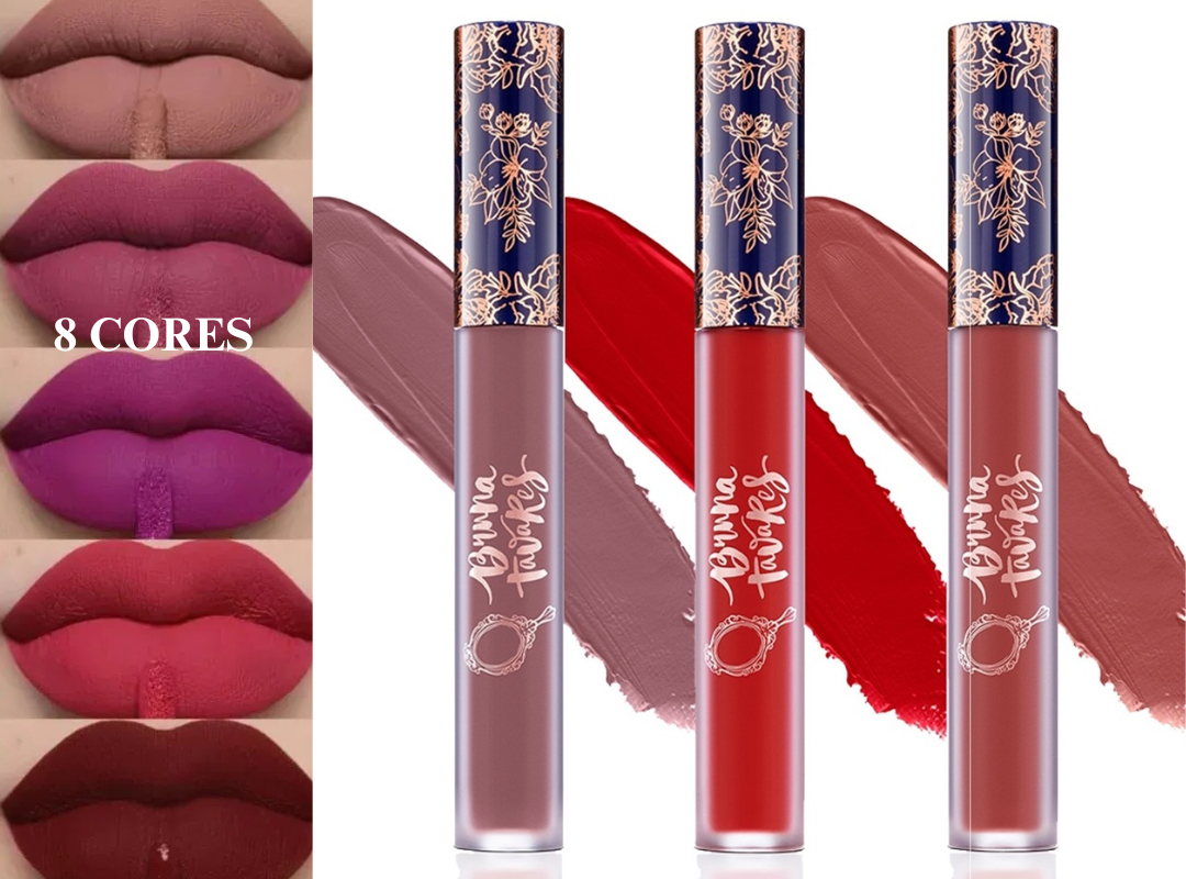 Bruna Tavares Batom Liquido Bruna Matte -site-entretons