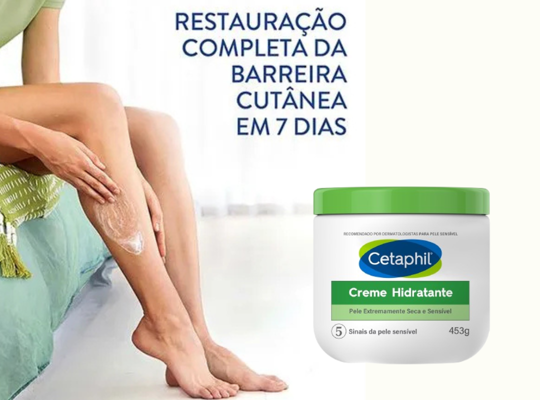 Cetaphil Creme Hidratante 453g-site-entretons