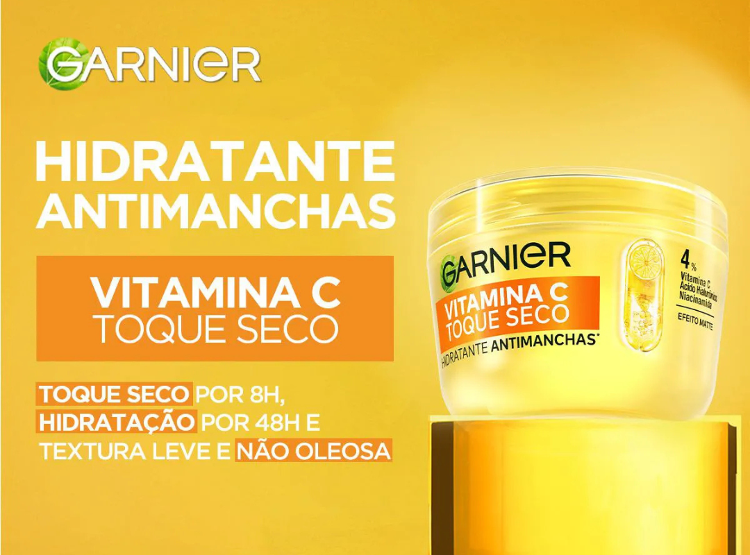 Garnier, Gel Creme Hidratante Facial Antimanchas-site-entreton