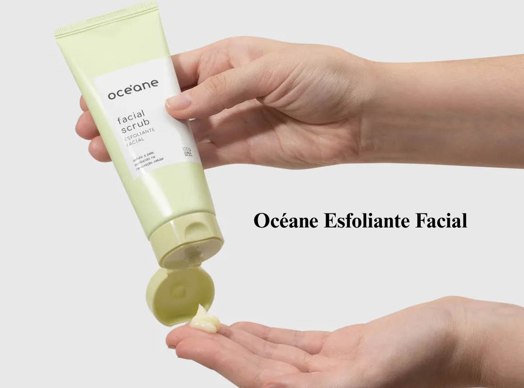 Océane Esfoliante Facial com Extrato de Bambu -site-entretons