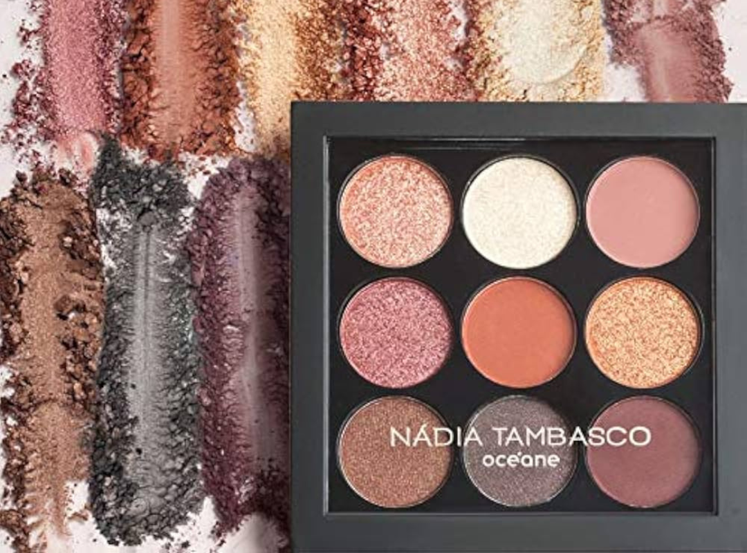 Océane Paleta de Sombras Nádia Tambasco -site-entretons