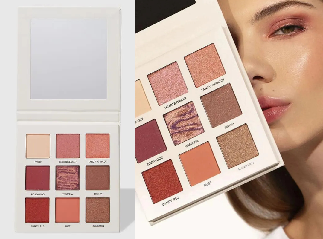Océane – Ready Palette - Paleta De Sombras-site-entretons