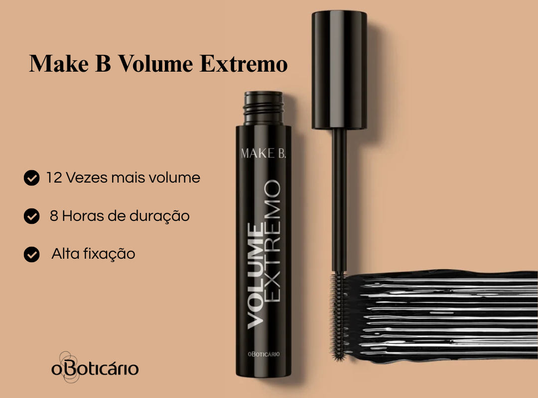 boticário Make B. Volume Extremo Mascara de Cílios-site-entretons