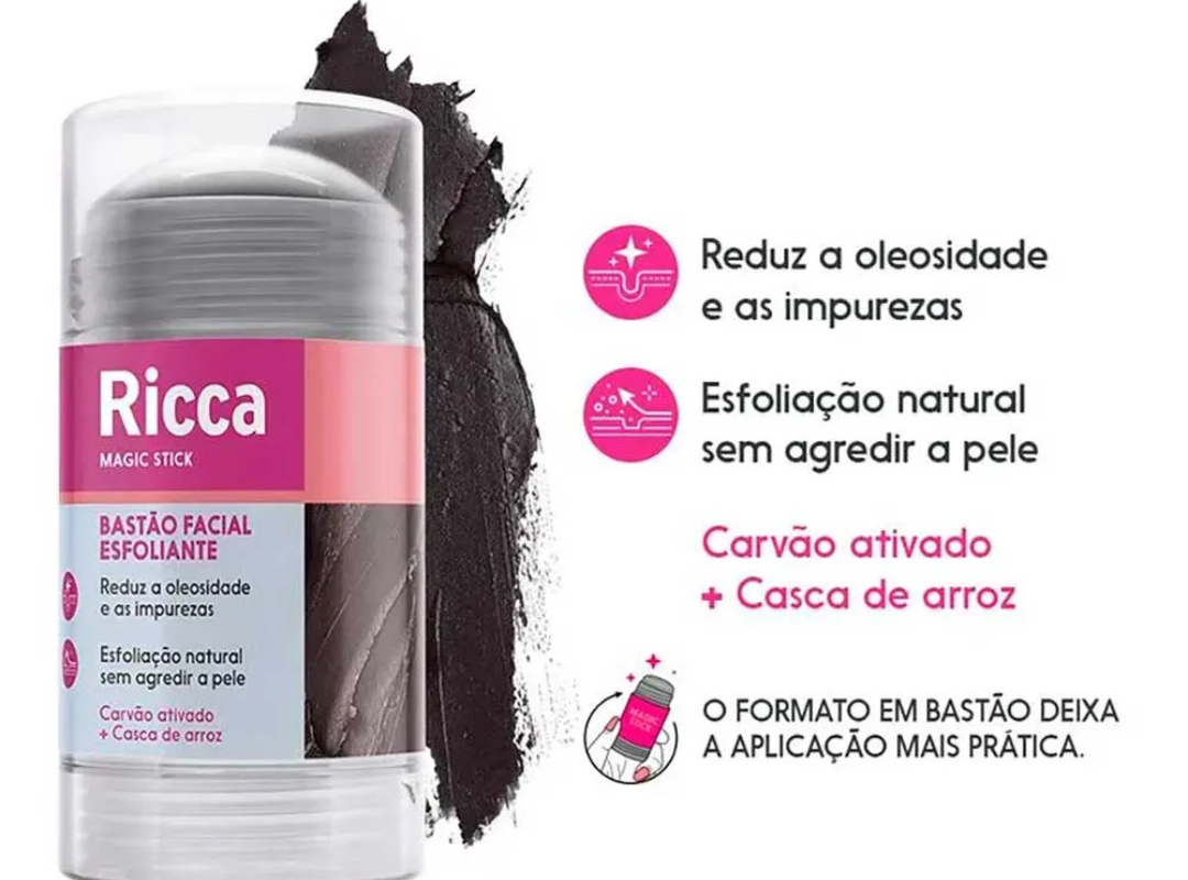 ricca bastão esfoliante -site-entretons
