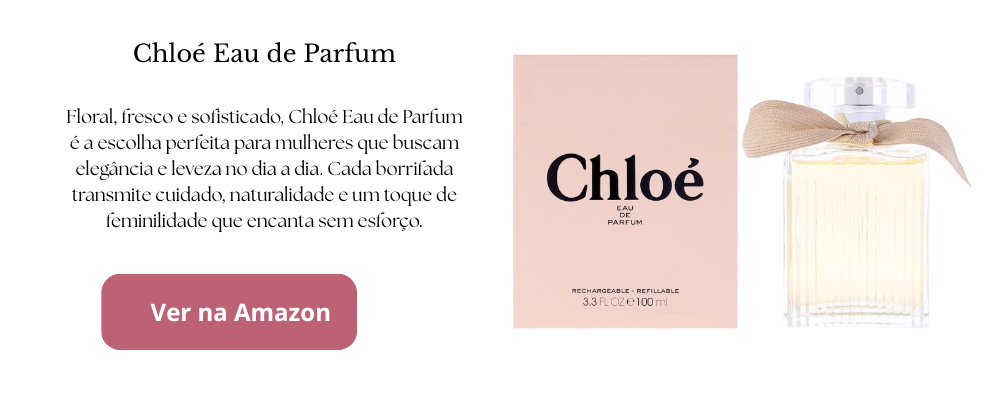 site perfumes amazon chloe