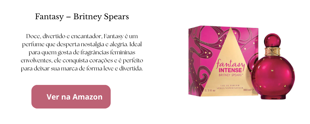 site perfumes amazon fantasy intense