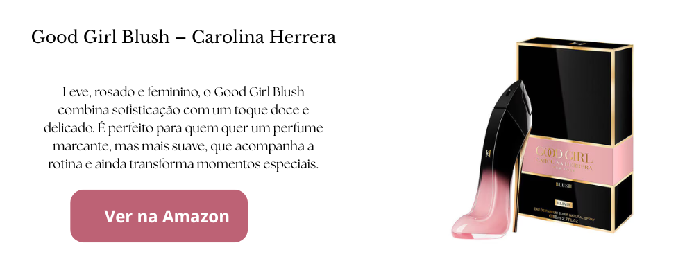 site perfumes amazon good girl blush