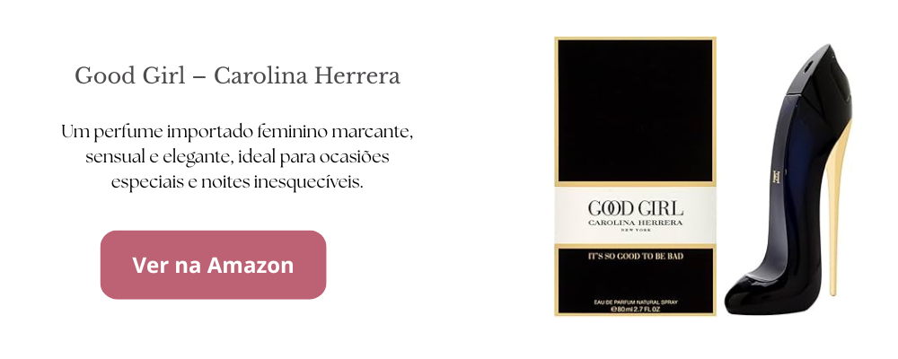 site perfumes amazon good girl