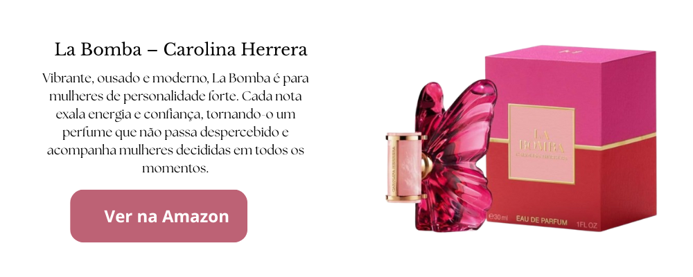 site perfumes amazon la bomba
