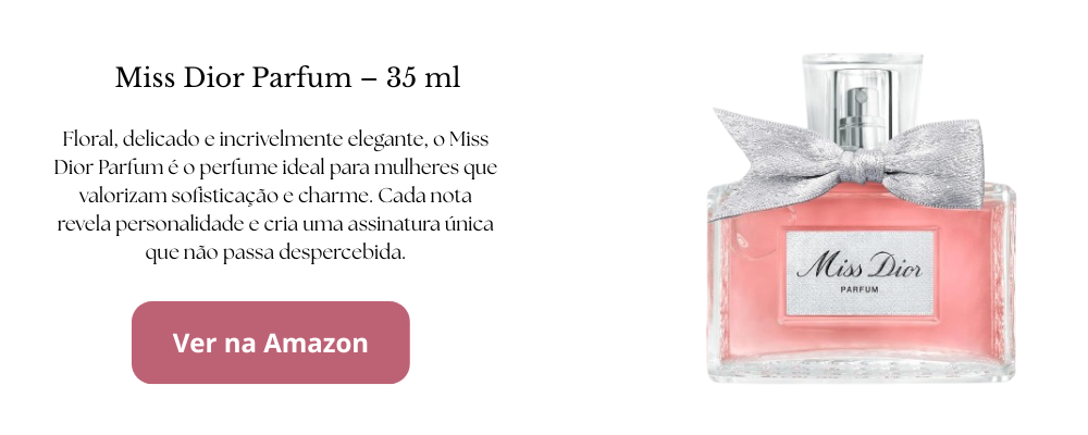 site perfumes amazon miss dior 1