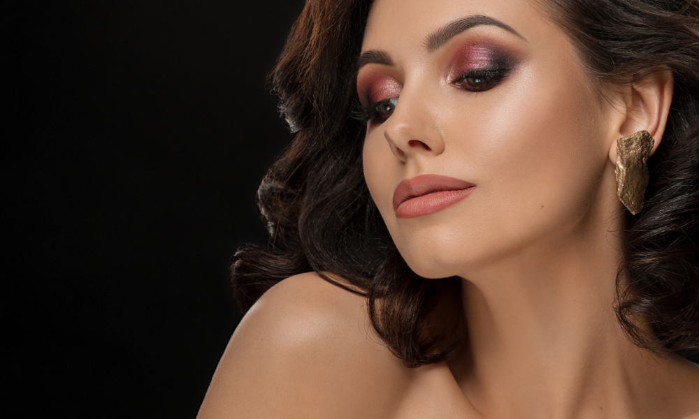 10 Truques de Maquiagem Que Ajudam a Melhorar a Autoestima!