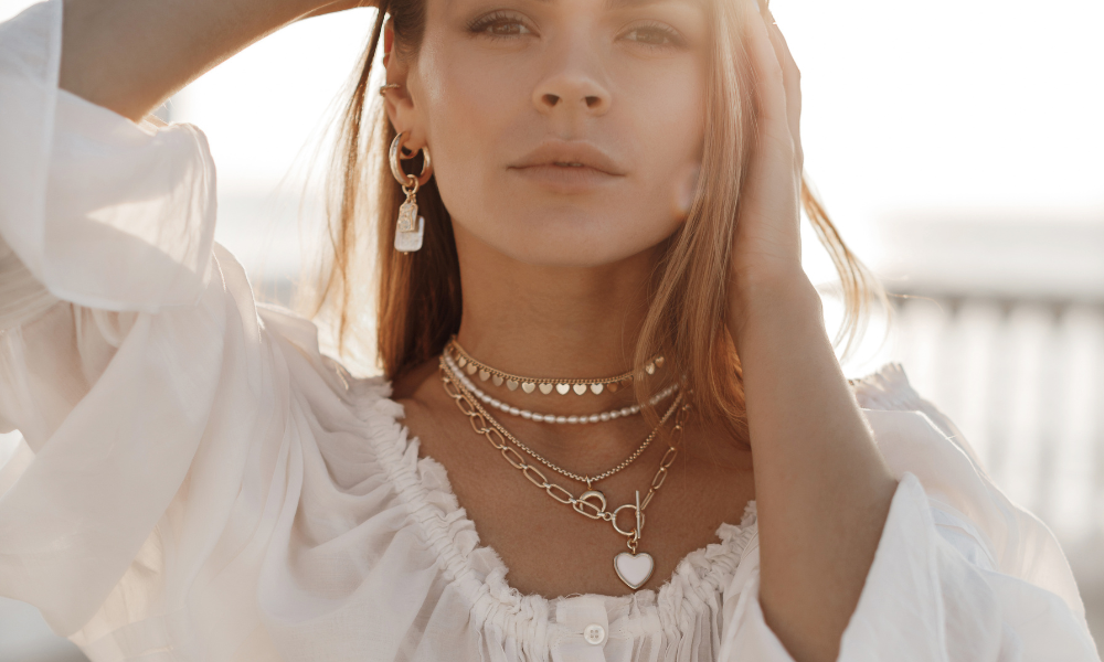 7 Acessórios que Fazem Qualquer Look Parecer de Influencer! 2 7 Acessorios que Fazem Qualquer Look Parecer de Influencer 2