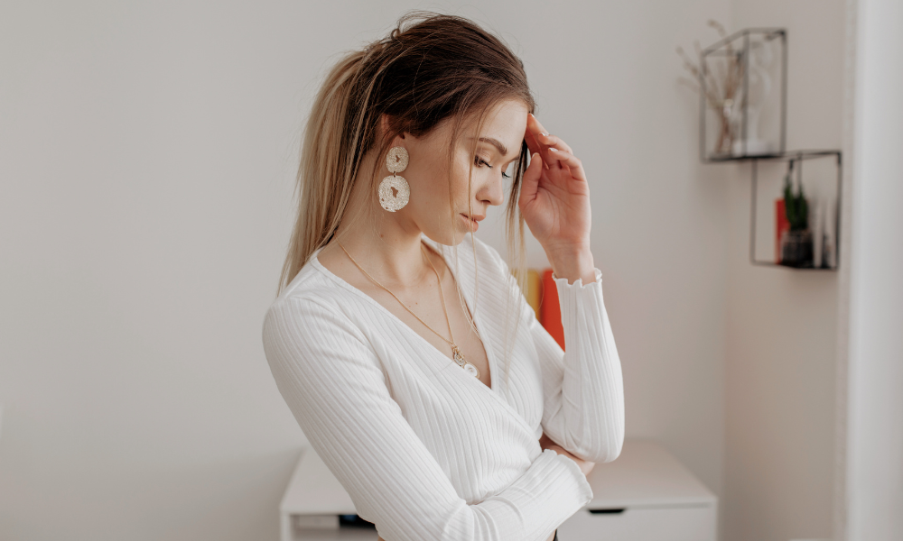 7 Acessórios que Fazem Qualquer Look Parecer de Influencer! 4 7 Acessorios que Fazem Qualquer Look Parecer de Influencer 4