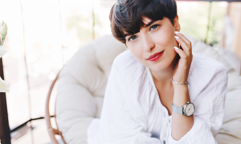 7 Acessórios que Fazem Qualquer Look Parecer de Influencer! 6 7 Acessorios que Fazem Qualquer Look Parecer de Influencer 5