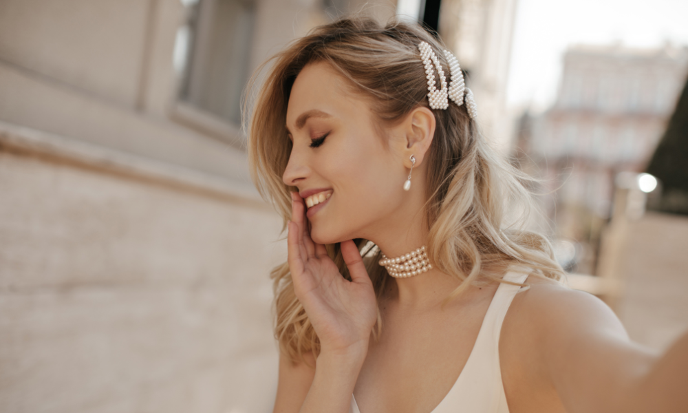 7 Acessórios que Fazem Qualquer Look Parecer de Influencer! 5 7 Acessorios que Fazem Qualquer Look Parecer de Influencer 6