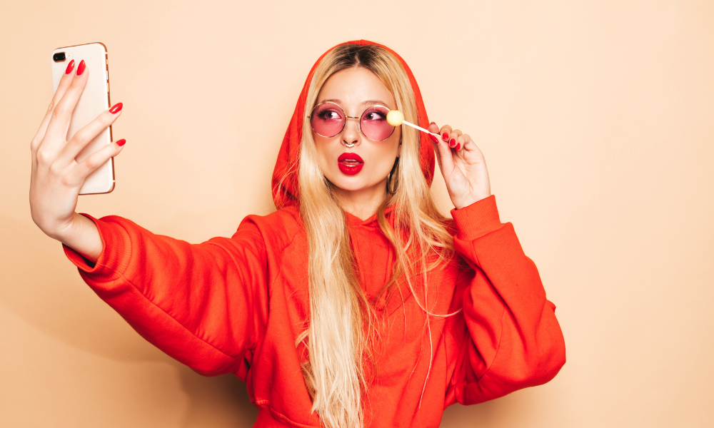 7 Acessórios que Fazem Qualquer Look Parecer de Influencer!