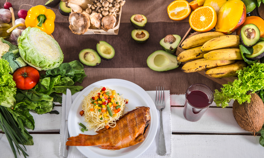 7 Erros Que Impedem Seu Cabelo de Crescer 1