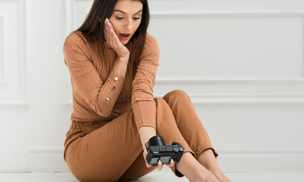 Combinacao de Cores de Roupas Aprenda a Montar Looks Harmonicos 1