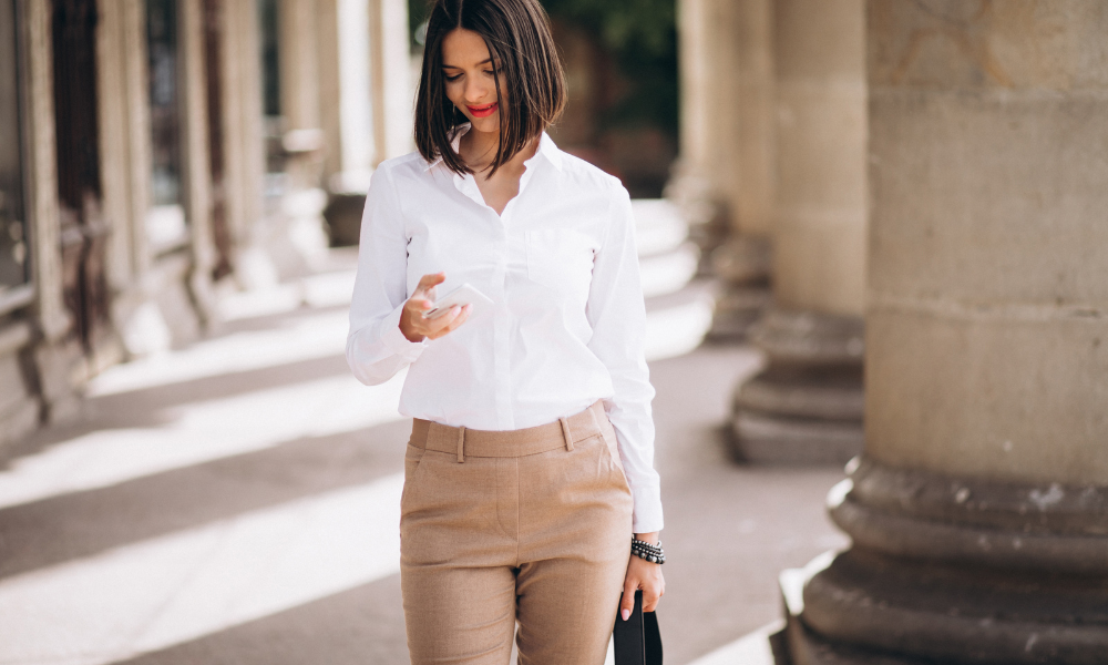 Combinacao de Cores de Roupas Aprenda a Montar Looks Harmonicos 2