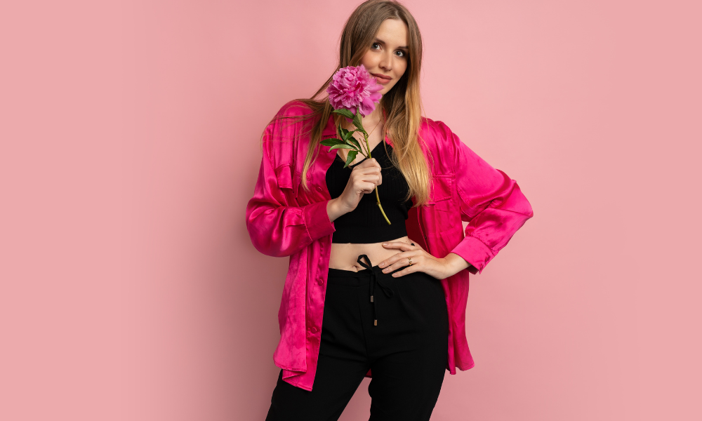 Combinacao de Cores de Roupas Aprenda a Montar Looks Harmonicos 5