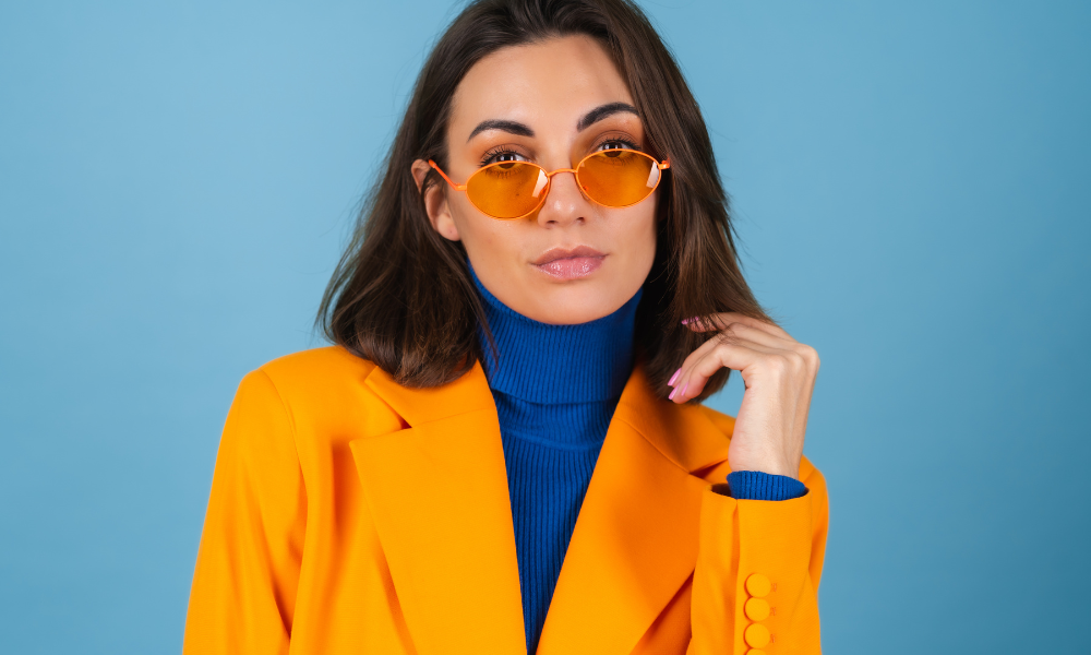 Combinacao de Cores de Roupas Aprenda a Montar Looks Harmonicos 6