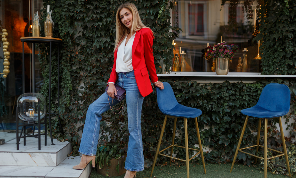 Como Construir um Guarda Roupa que Reforce Sua Autoestima 3