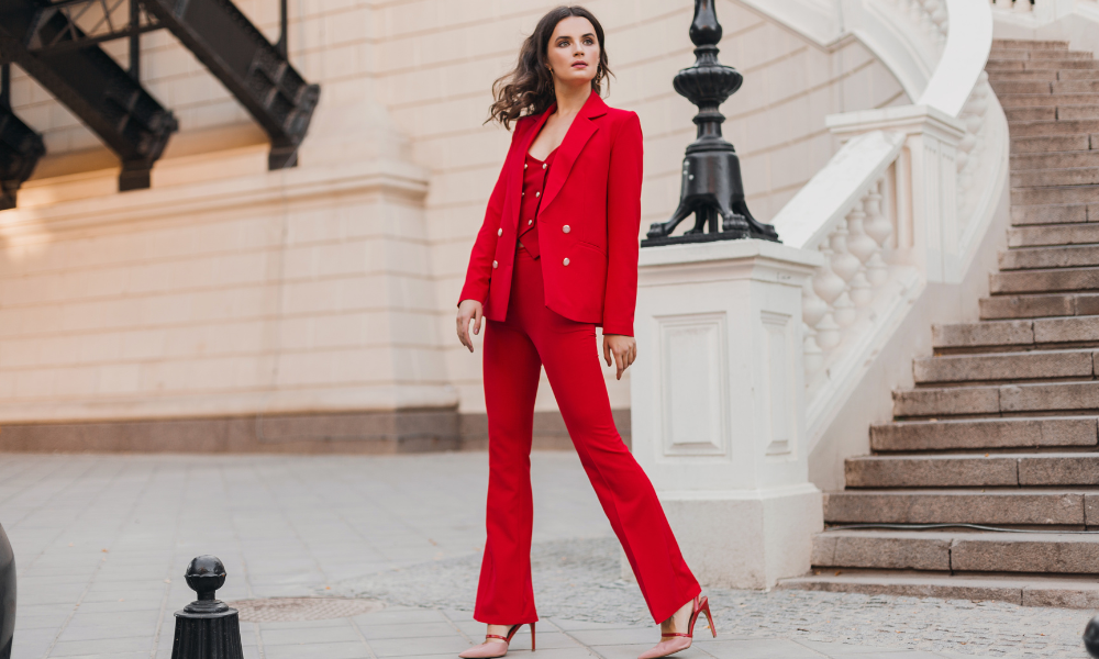 Como Construir um Guarda Roupa que Reforce Sua Autoestima 4