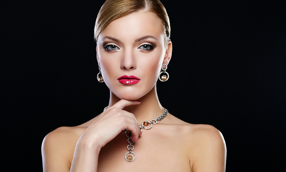 Descubra Como os Acessorios Certos Podem Transformar Sua Autoestima e Presenca 1