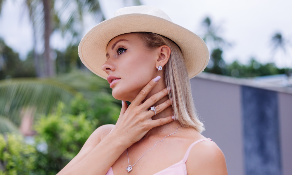 Descubra Como os Acessorios Certos Podem Transformar Sua Autoestima e Presenca 2