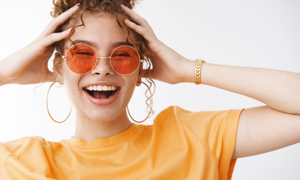 Descubra Como os Acessorios Certos Podem Transformar Sua Autoestima e Presenca 3