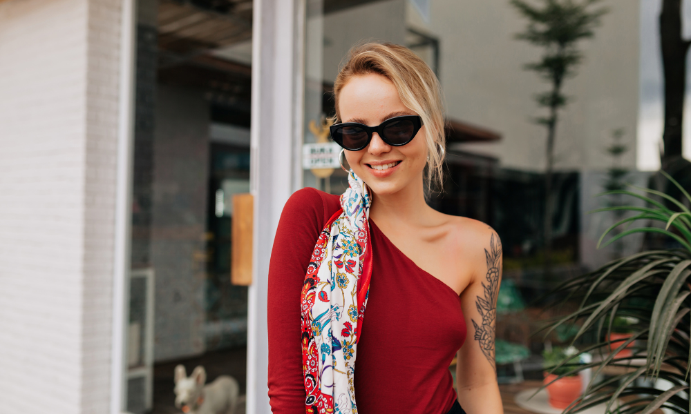 Descubra Como os Acessorios Certos Podem Transformar Sua Autoestima e Presenca 5