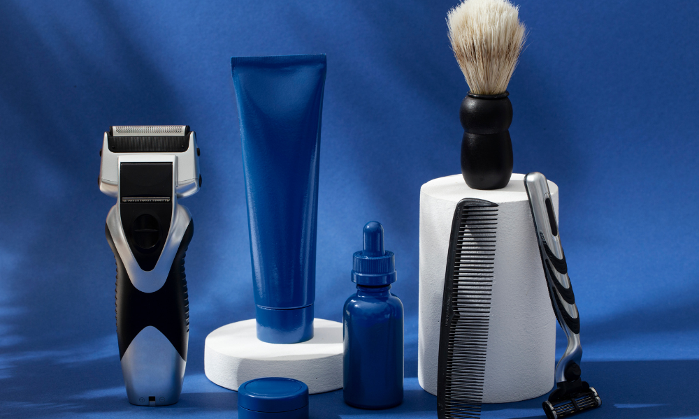 Guia completo de cuidados masculinos 3