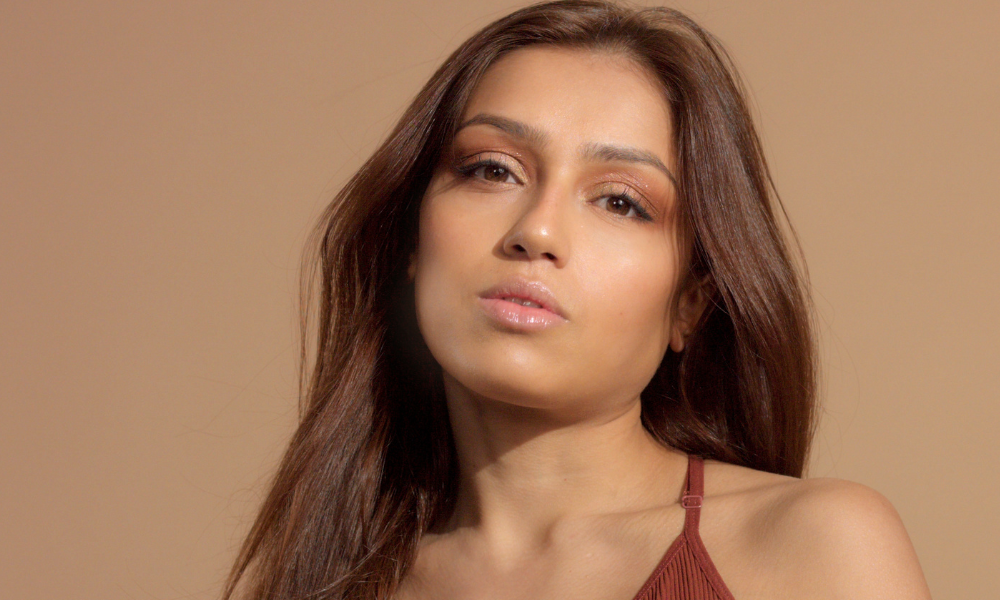 Maquiagem Natural ou Marcante? Como Adaptar ao Seu Estilo! 3 Maquiagem Natural ou Marcante Como Adaptar ao Seu Estilo 3