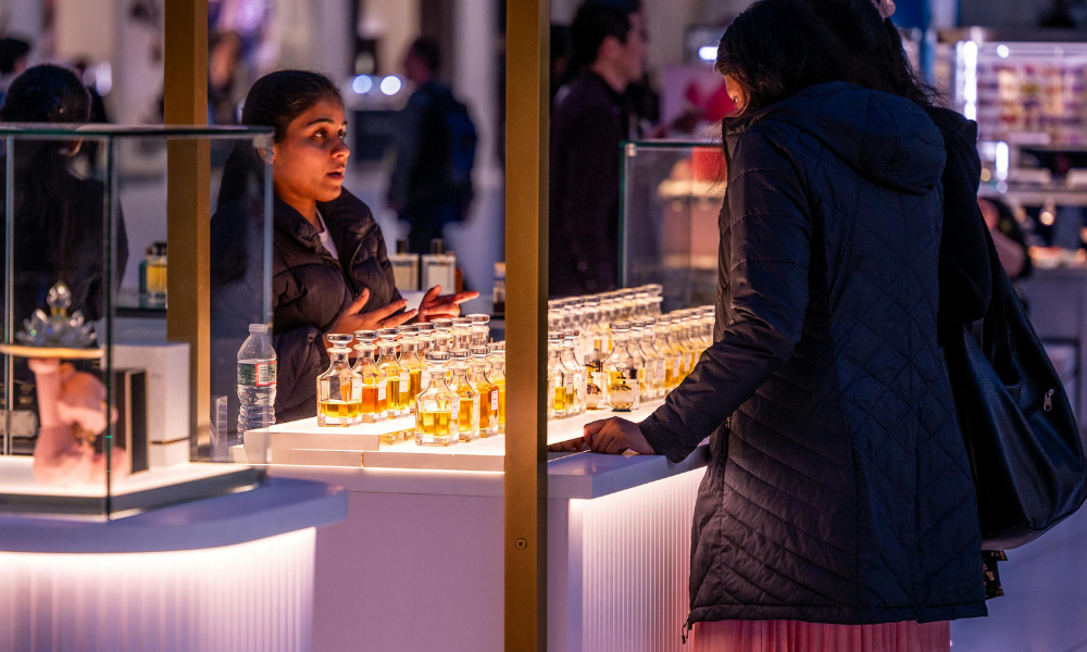 Não Compre Perfume Antes de Ler: 6 Erros Que Quase Todo Mundo Comete! 4 Nao Compre Perfume Antes de Ler 6 Erros Que Quase Todo Mundo Comete 3