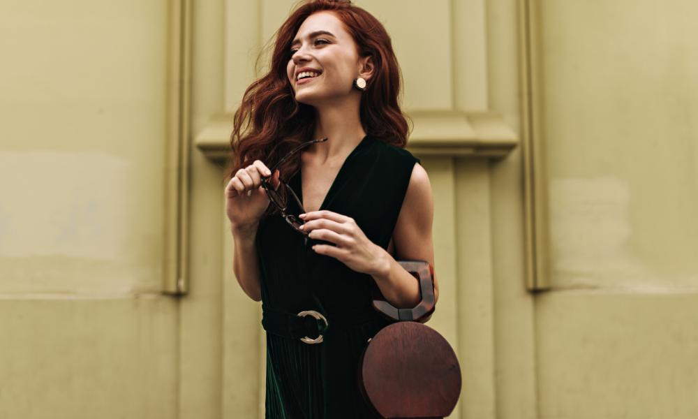 O Poder da Moda na Autoestima: Como o Estilo Impacta Sua Confiança! 5 O Poder da Moda na Autoestima Como o Estilo Impacta Sua Confianca 3