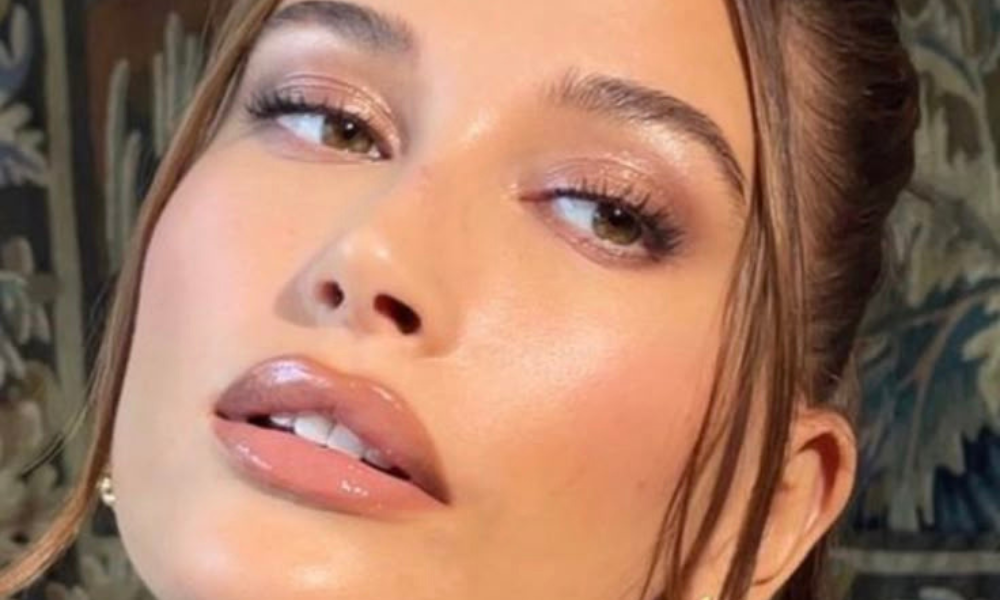 O batom das celebridades que valoriza qualquer tom de pele! 2 O batom das celebridades que valoriza qualquer tom de pele 4