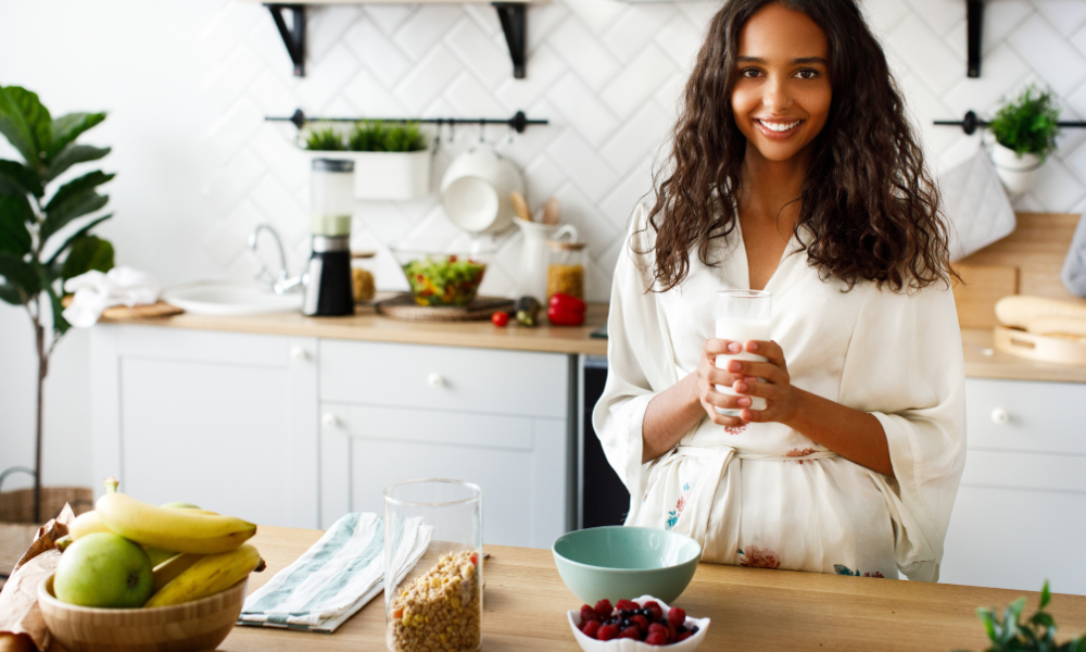 O skincare das celebridades sem glamour: rotinas simples que realmente funcionam na vida real! 5 O skincare das celebridades sem glamour 5