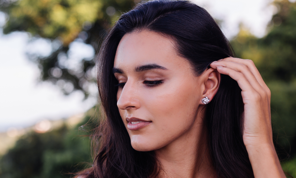 Os 10 Acessórios Que Realmente Elevam Seu Estilo e Autoestima (Mesmo Com Roupas Simples)! 2 Os 10 Acessorios Que Realmente Elevam Seu Estilo e Autoestima Mesmo Com Roupas Simples 2