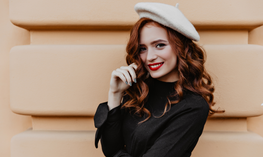 Os 10 Acessórios Que Realmente Elevam Seu Estilo e Autoestima (Mesmo Com Roupas Simples)! 5 Os 10 Acessorios Que Realmente Elevam Seu Estilo e Autoestima Mesmo Com Roupas Simples 4