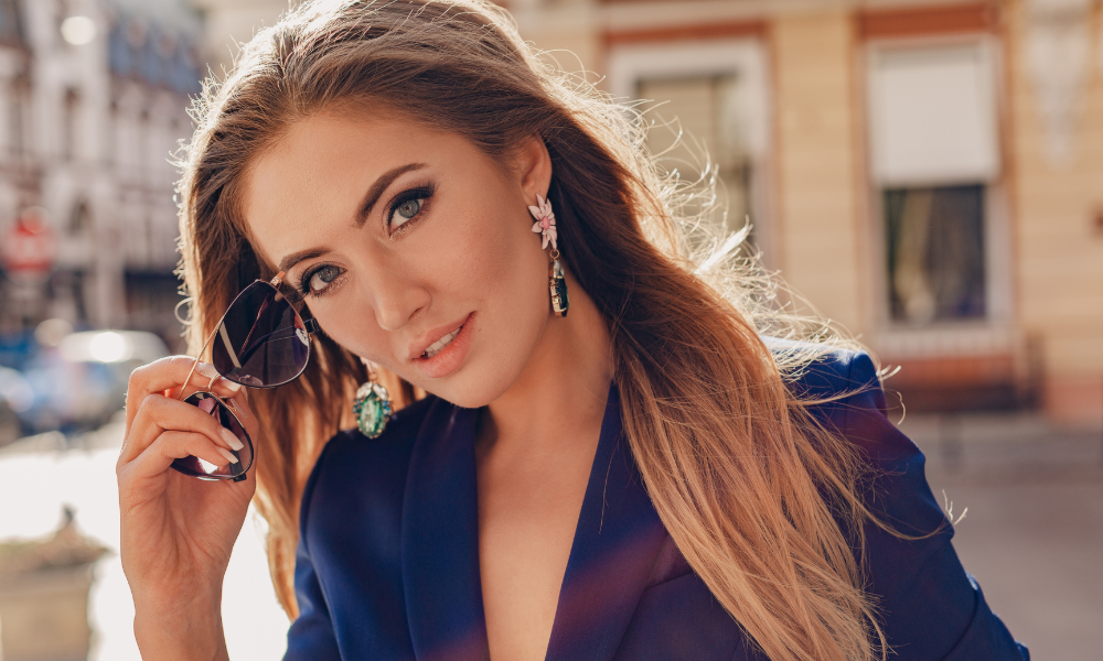 Os 10 Acessórios Que Realmente Elevam Seu Estilo e Autoestima (Mesmo Com Roupas Simples)! 1 Os 10 Acessorios Que Realmente Elevam Seu Estilo e Autoestima Mesmo Com Roupas Simples 7