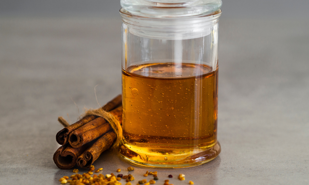 7 Perfumes Que Duram Mais na Pele (Ranking Real) + Dicas Para Fazer a Fragrância Fixar o Dia Todo 3 Perfumes Que Duram Mais na Pele 6