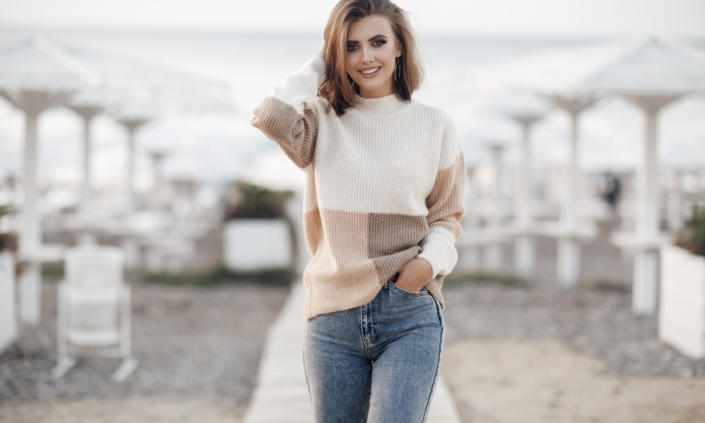 Por Que Seu Estilo Mudou Entenda as Fases da Vida 1