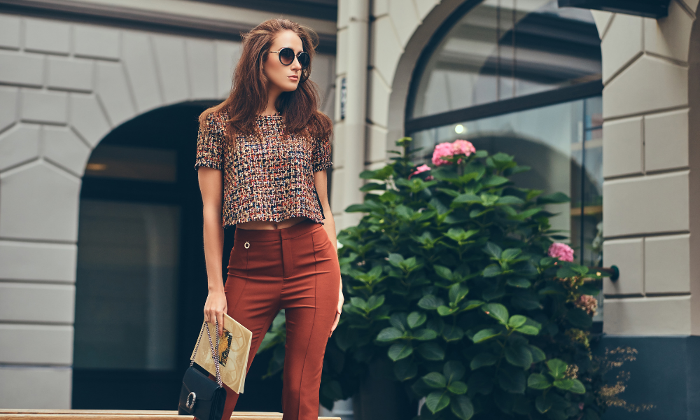 Por Que Seu Estilo Mudou Entenda as Fases da Vida 3