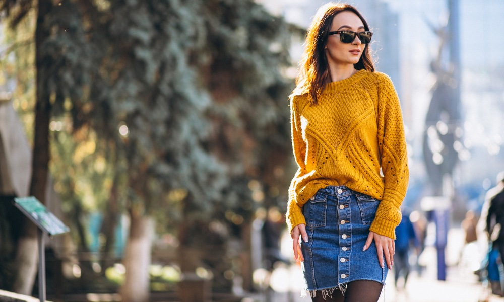 Por Que Seu Estilo Mudou Entenda as Fases da Vida 4