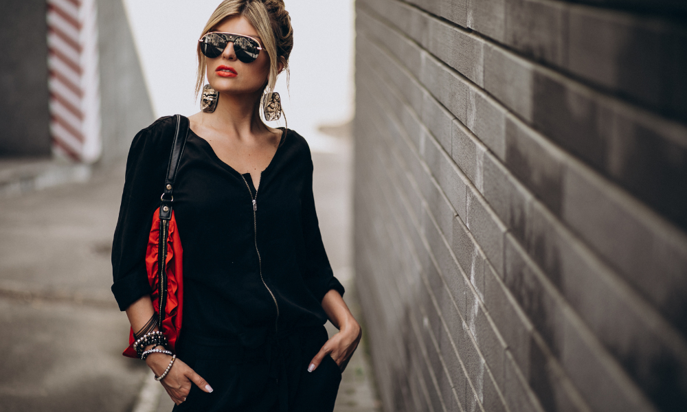 Por Que Seu Estilo Mudou Entenda as Fases da Vida 5